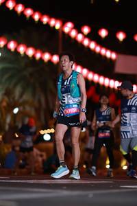 BIB: 
                            <button type="button" onclick="openModal(23316655)" class="btn btn-primary btn-sm float-right btn-popup" data-toggle="modal" data-target=".modal-high-quality">
                        <i class="fas fa-shopping-cart"></i> Add to Cart
                    </button>
                                            <button type="button" onclick="isThisMe(23316655, true)" class="btn btn-success btn-sm float-right btn-popup btn-isme hidden" data-toggle="tooltip" data-placement="bottom" title="นี่คือรูปของคุณใช่ไหม คลิกที่นี่เพื่อเอาเข้าอัลบั้ม">
                        <i class="fas fa-plus"></i> Add to album
                    </button>
                    <button type="button" onclick="isThisMe(23316655, false)" class="btn btn-warning btn-sm float-right btn-popup btn-isnotme hidden">
                        <i class="fas fa-ban"></i> Remove from album
                    </button>